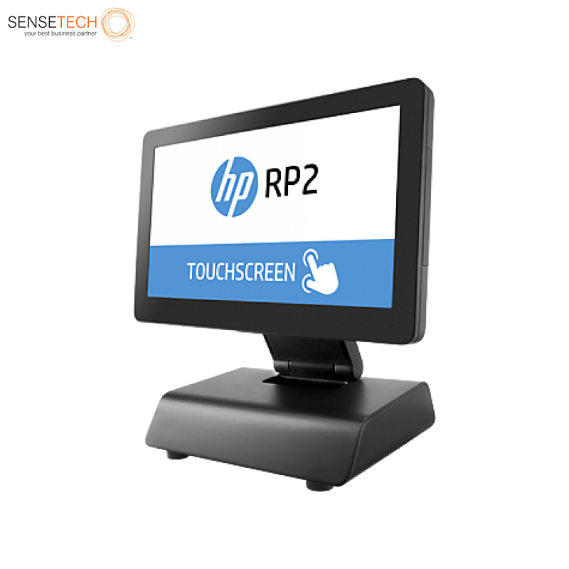 HP RP2 2030